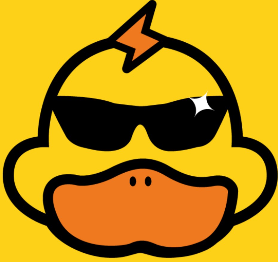 冲鸭加速的使用方法