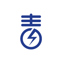 毒蛇加速器如何下